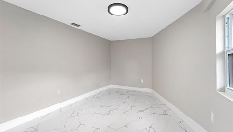 10650 11th Ct