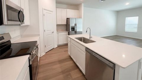 8355 SW 197TH COURT