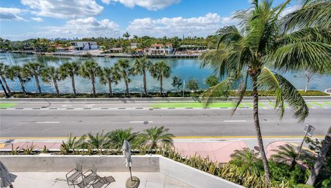 3411 Indian Creek Dr