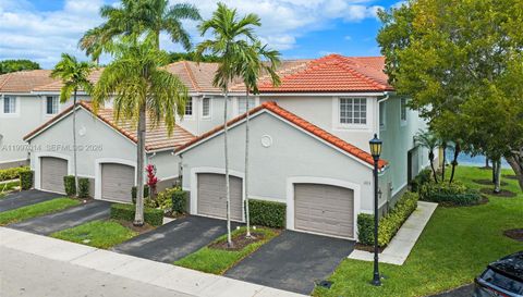 3676 San Simeon Cir