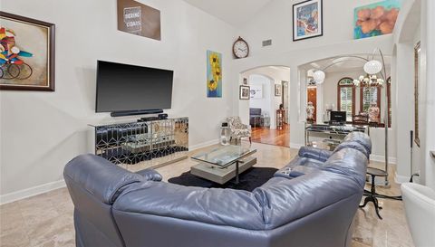 3709 W HORATIO STREET