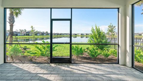 17604 FALLEN BRANCH WAY