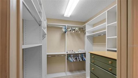 11411 SW COURTNEY DRIVE