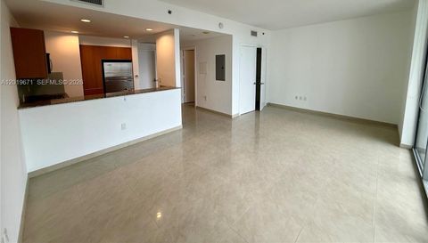 1060 Brickell Ave