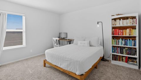 14462 Jaclyn Marie St