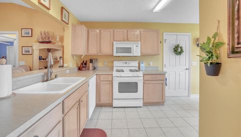 8371 SE 168th Trinity Pl