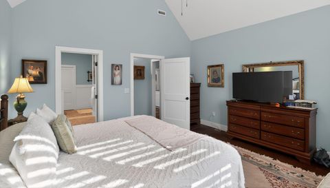 3757 Laurel Park Hwy Hendersonville