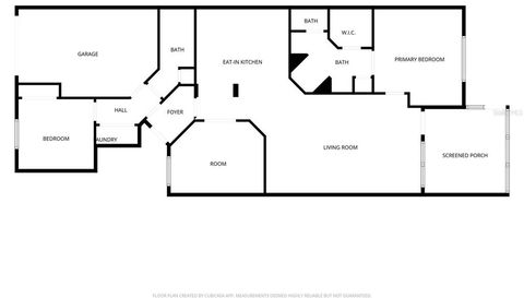 21506 GRAY TERN COURT
