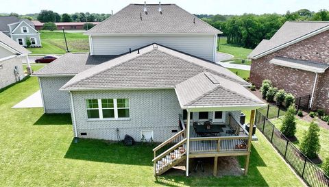 6512 Ripple Ridge Ct