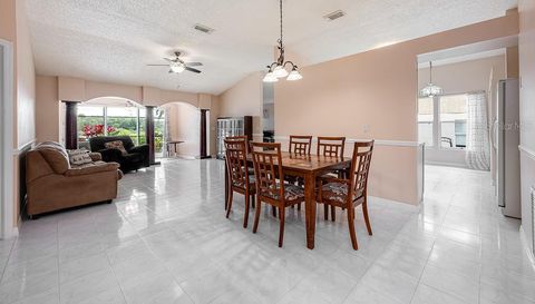 1214 LAKE PIEDMONT CIRCLE
