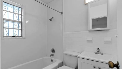 56 62nd St