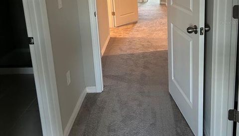 2179 AZURE VIEW WAY