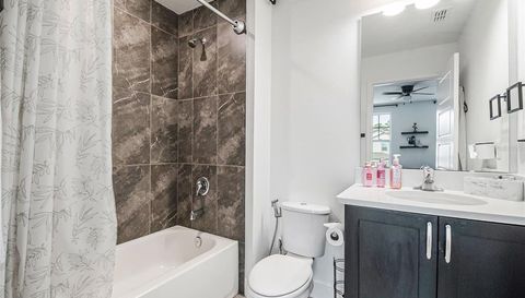 2197 GOLD DUST DRIVE