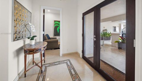 2245 Fisher Island Dr