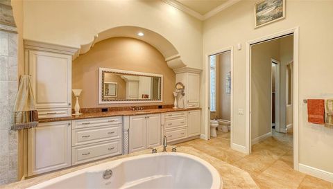8309 FARINGTON COURT