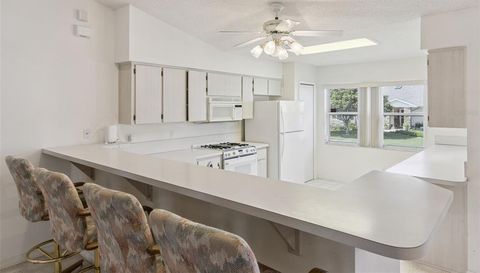 26245 NEWCOMBE CIRCLE