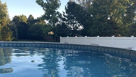 1610 Cottonwood Trail