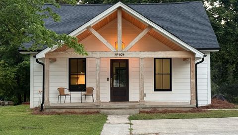 624 Lewisville Vienna Rd