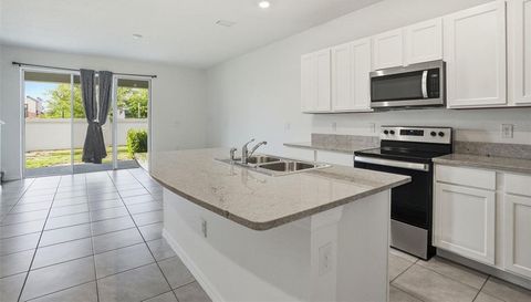 5323 DRAGONFLY DRIVE