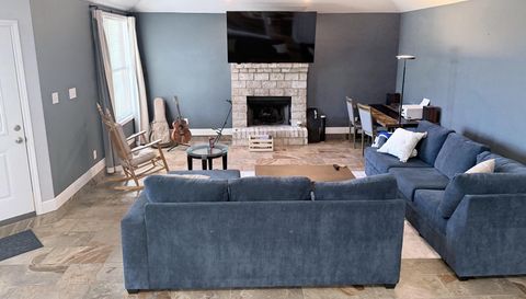 431 La Vista Dr
