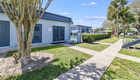 5200 CURRY FORD ROAD