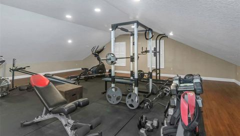 5250 MACOSO COURT