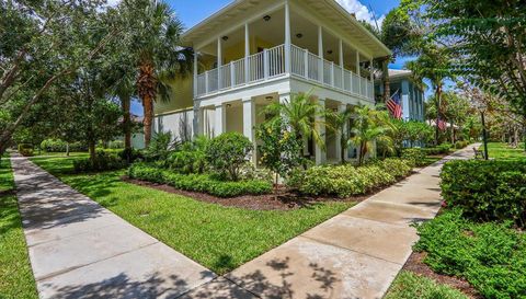 103 Bellefontaine Lane