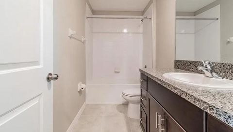 5157 WHITE CHICORY DRIVE