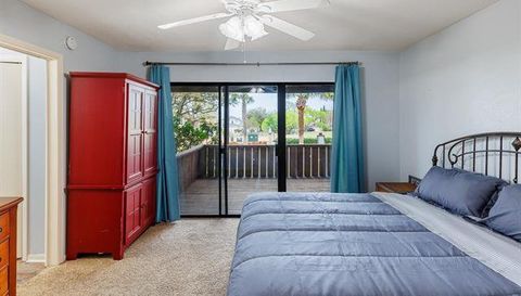 704 Horseshoe Bay BLVD