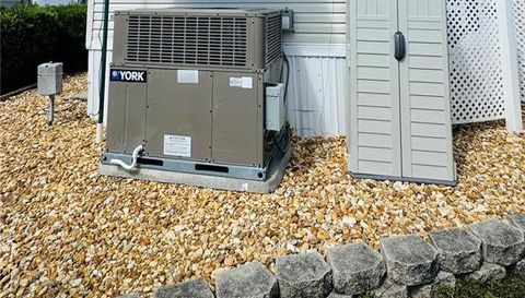 146 JACK NICKLAUS LANE