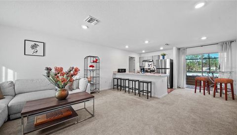 1477 WINTHROP STREET