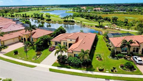 10742 IRONBRIDGE DRIVE