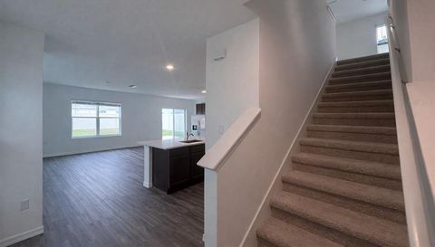 32463 WEATHERED OAK RIVER