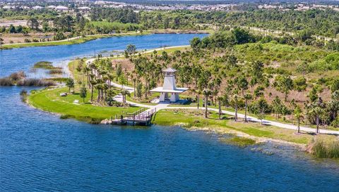 12550 GALAPAGOS STREET