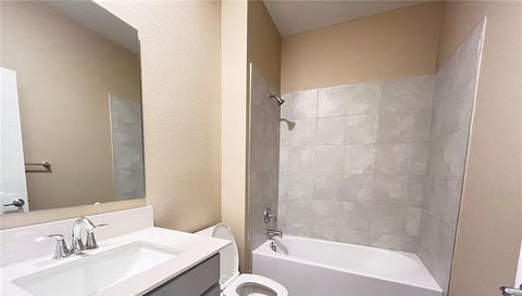 2741 JUMPING JACK WAY