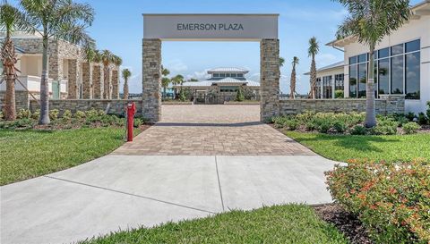 2680 REDBLUSH TERRACE