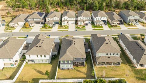 2197 GOLD DUST DRIVE