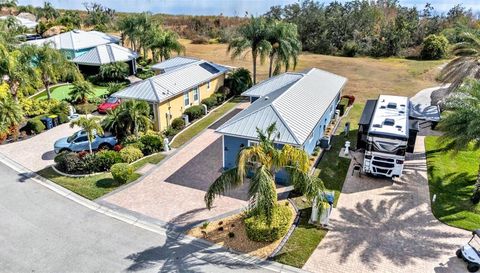 3272 FISH HAWK DRIVE