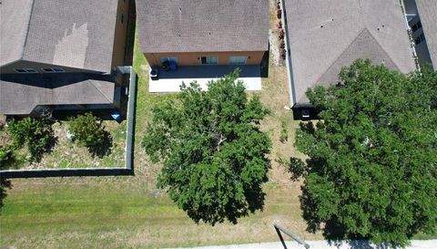 1606 DELANO TRENT STREET