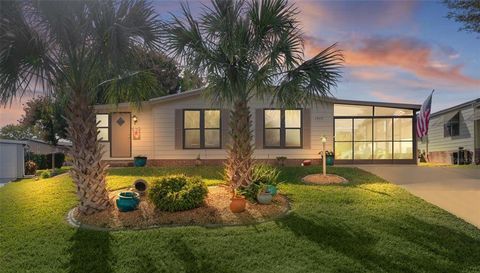 1717 PALM AIRE DRIVE