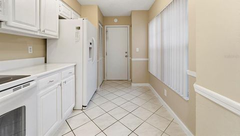 10808 CYPRESS GLEN
