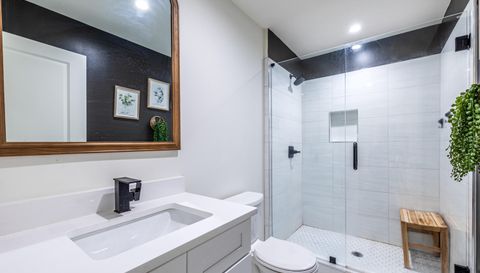 969 Parsons Street Southwest