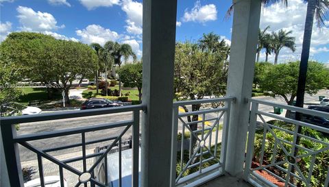 10770 74th Ln