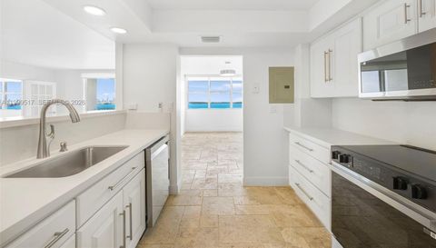 1420 Brickell Bay Dr