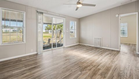 2029 Bayou Drive South