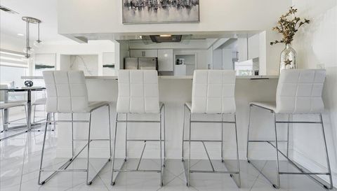 1431 S OCEAN BLVD APT 55