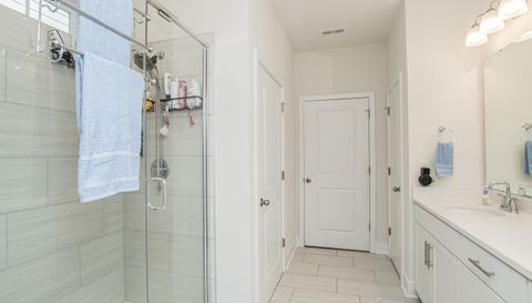 177 Sari St