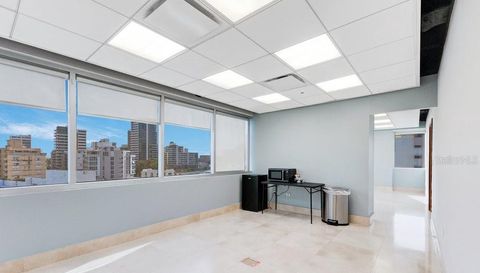 207 Calle Del Parque