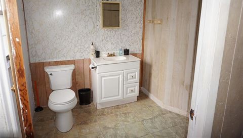 12701 NW 38TH AVENUE