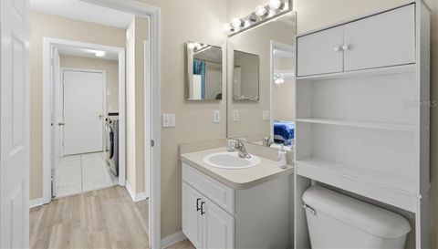 5207 NEW SAVANNAH CIRCLE